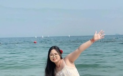 高档贵妇人私密按摩